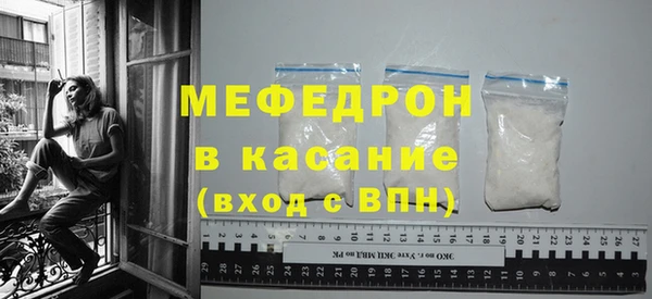 сатива Белокуриха