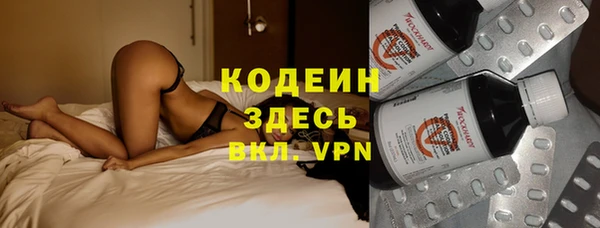 сатива Белокуриха