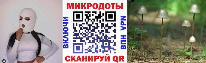 Галлюциногенные грибы Magic Shrooms  OMG рабочий сайт  Нарьян-Мар 